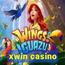 xwin casino